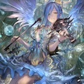 【シャドウバース】RAGEファイナリストデッキ！まだまだ竜の咆哮は強いぞ！『RAGEファイナリストドラゴン』【ドラゴンデッキデッキコードあり】の画像