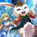 【シャドウバース】『アリスの冒険』で『封じられし熾天使』も降臨！？フォロワーが途切れない立ち回りを可能にするビショップアミュレットを考察！の画像