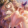 【シャドウバース（シャドバ）デッキコード】ラプンツェルを活かせるのはこのデッキだけ！？「ラプンツェルロイヤル」【ロイヤルデッキ紹介デッキコードあり】の画像