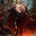 【シャドウバース】魔海の女王搭載型！とにかく手札をばらまくプレイは気持ちいい！『冥府インペリアルドラゴン』【ドラゴンデッキ紹介デッキコードあり】の画像