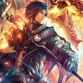 【シャドウバース】次元の超越？全然違う！ドラゴンメイジでした！「偽装超越ウィッチ」【ウィッチデッキ紹介デッキコードあり】の画像