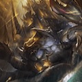 【シャドウバース（シャドバ）デッキコード】鳳凰の庭園に蟹がでた！『最強のカニデッキ』【ドラゴンデッキ紹介デッキコードあり】の画像
