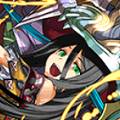 【パズドラ】究極分岐パイモンの使い方！追い打ちと高HPで光分岐がオススメ！の画像