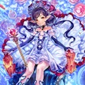 【シャドウバース(シャドバ)デッキコード】クリスタリアプリンセス・ティアなど懐かしいカードが今活躍できる!『B&B入りOTKリノエルフ』【エルフデッキ紹介デッキコードあり】の画像
