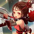 【シャドウバース】「もう除去を打たれるのは嫌だ」という人へ。新環境潜伏ロイヤルデッキ紹介！生成コストも安めで強い。 息を潜めて首級をあげろ。の画像
