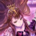 【シャドウバース】ナーフ後新環境を新デッキで！  「ダークアリスアグロネクロ」デッキ紹介。ヘクターの代わりにダークアリスを投入してみよう【ネクロマンサー】の画像