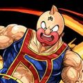 【パズドラ】覚醒キン肉マンのテンプレ考察！転生アレスとの相性がよい！の画像