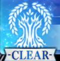 【FGO】2周年記念「第2特異点メモリアルクエスト」攻略まとめ！　（フレンドに）育ったアーチャーさえいれば攻略は楽勝！？の画像