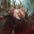 【シャドウバース(シャドバ)】フェアリービーストを採用することで環境に対応。エルフ一筋、ダヤン氏の「新環境冥府エルフ」【エルフデッキ紹介デッキコードあり】の画像