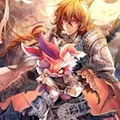 【シャドウバース】妖精の使役者を使った初心者にも比較的作りやすい生成エーテル8000の「格安OTKアグロエルフ」【エルフデッキ紹介デッキコードあり】の画像