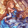【シャドウバース】エフェメラ、アリスなどによって常にバフ付きで殴る！RAGE仕様「対ネクロヴァンプロイヤル」【ロイヤルデッキ紹介デッキコードあり】の画像