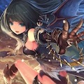 【シャドウバース】マステマのために？いえいえ真摯にデッキ構築に向き合った「マステマヴァンパイア」【ヴァンパイアデッキ紹介デッキコードあり】の画像