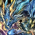 【パズドラ】ゴッドフェス限定モンスター、シェリアスに究極進化が実装!!オススメの分岐究極は?【速報】の画像