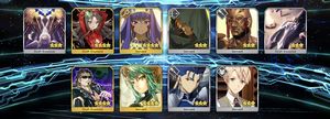 ニトクリス