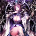 【シャドウバース】ネフティスは現環境でも強い。前環境の流行は伊達じゃない！「第5代ネフティスネクロ」【ネクロマンサーデッキ紹介デッキコードあり】の画像