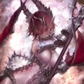 【シャドウバース】カラボスなしで17連勝の格安速攻の「カラボス無しアグロヴァンプ」【ヴァンパイアデッキ紹介デッキコードあり】の画像