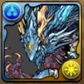 【パズドラ】シェリアスが究極分岐進化!オススメはバインド耐性のある光!の画像