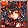 【パズドラ】上方修正された火ミルと光ヘラドラについて解説！火力UPで環境に追いついたか？の画像