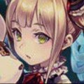 【シャドウバース】対戦紹介あり!毒林檎と鏡の世界のコンボが面白い!毒林檎ネクロデッキを紹介【ネクロデッキ紹介デッキコードあり】