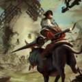 【シャドウバース】『無謀なる戦』でニュートラルフォロワーに疾走を!『赤き猛竜』『サタン』との組み合わせや使い方を考察!の画像
