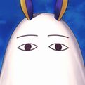 【FGO】ニトクリス（アサシン）の性能を紹介　堅実で扱いやすいスキルが揃ったメジェド様の画像