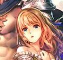【シャドウバース】エルフの生きる道はコントロール？ 「コントロールニュートラルエルフ」デッキ紹介！ 「エルフの双撃」はコントロールよりの性能なのでは！？【エルフ】の画像