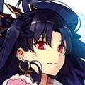 【FGO】「イシュタル（騎）」の取り扱い説明書！　汎用性では配布ライダー随一！？の画像