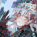 【ロードオブダイス 特集】戦略性と選択性とテンポの良さをかねたボードRPGの傑作！可愛いダイサーをとことん育成しようの画像