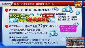 パワーストーン89個3600円