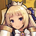 【先行プレイ】この王道ファンタジー感はズル過ぎる…！人気作の続編となる新作RPGを遊んでみた！【逆襲のファンタジカ：ブラッドライン】の画像