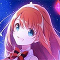 ラピスリライツ ~この世界のアイドルは魔法が使える~(ラピライ)配信日と事前登録の情報の画像