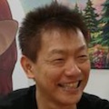 【EGGLIA】有料拡張コンテンツ『ゴブリンと太陽の雫編』＆通常アップデートについて亀岡総監督にインタビューの画像
