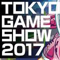 東京ゲームショウ2017出展の新作スマホゲーム一覧の画像