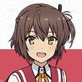 刀使ノ巫女 刻みし一閃の燈火（とじとも）　配信日と事前登録の情報の画像