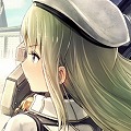 GOD EATER RESONANT OPS（ゴッドイーター レゾナントオプス）配信日と事前登録の情報の画像