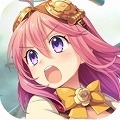 12人のオタクガールズとの冒険RPG「ぱすてるメモリーズ」配信開始!の画像