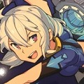 前回王者Ryujiの二連覇なるか！？「ファイトリーグトップリーガーズアリーナVol.2」大会レポート！の画像