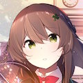 終幕彼女（エンドロール）配信日と事前登録の情報の画像