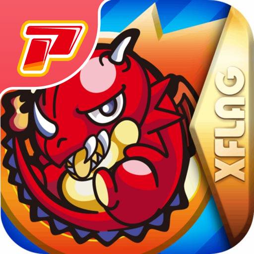 モンスト攻略Wiki終了のお知らせの画像