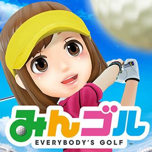 みんゴルの「冠トーナメント」開催権を争うメディア対抗戦にアプリゲットも参戦！の画像