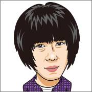 高野京介