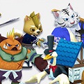 ウィムジカル ウォー 配信日と事前登録の情報の画像