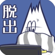 THE 残業のアプリアイコン