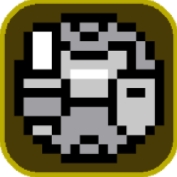 SphereKnight(スフィアナイト)のアプリアイコン