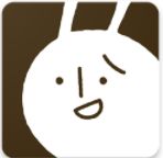 なめすたのアプリアイコン