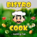 ビストロ クックの画像