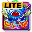 アドベントラッシュ ライトのアプリアイコン