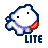 ポケット プピィ ライトのアプリアイコン