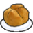 からしシューろしあんの画像