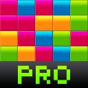ラインアップのアプリアイコン